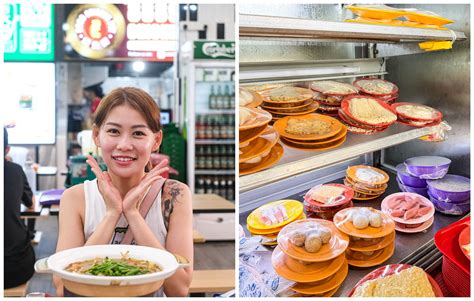 8889 ji gong bao|Mother of 5 who runs AMK hotpot place & does FB live.